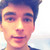 :iconflapmate: