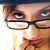 :iconflapofbutterfywings: