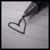 :iconflappa: