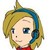 :iconflapper45: