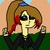 :iconflapper81200: