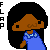 :iconflappiez: