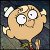 :iconflappleaseplz: