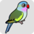 :iconflappnholly: