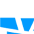 :iconflappy-anass: