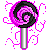 :iconflappy321: