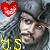 :iconflappy321: