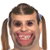 :iconflappydoodle: