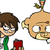 :iconflapsworld: