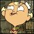 :iconflapyeahrightplz: