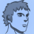 :iconflaq32: