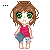 :iconflar-la-lar: