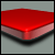 :iconfLaR3-: