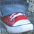:iconflara-kuko: