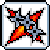 :iconflaramage: