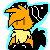:iconflarantheflareon:
