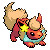 :iconflaraplz: