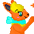 flaratheflareon :iconflaratheflareon: