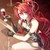 :iconflarathestrong: