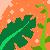 :iconflare-: