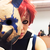 Flare-13 :iconflare-13: