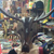 :iconflare-and-fade:
