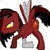 :iconflare-arrow: