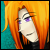 :iconflare-dancer: