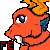 :iconflare-everstorm:
