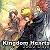 :iconflare-knight: