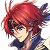 :iconflare-knight: