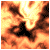 :iconflare-of-darkness:
