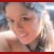 :iconflare-originale: