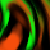 :iconflare-tanager: