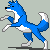:iconflare-the-fox: