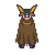 :iconflare-the-hedgehog: