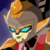 :iconflare-up: