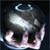 :iconflare-vanguard: