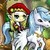 :iconflare08: