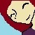 :iconflare1109: