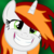 :iconflare1337: