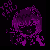 :iconflare23: