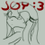 :iconflare28:
