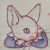 :iconflare3000: