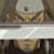 :iconflare323: