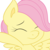 :iconflare561: