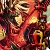 :iconflare688: