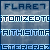 :iconflare7-stock:
