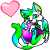 :iconflare88: