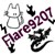 :iconflare9207:
